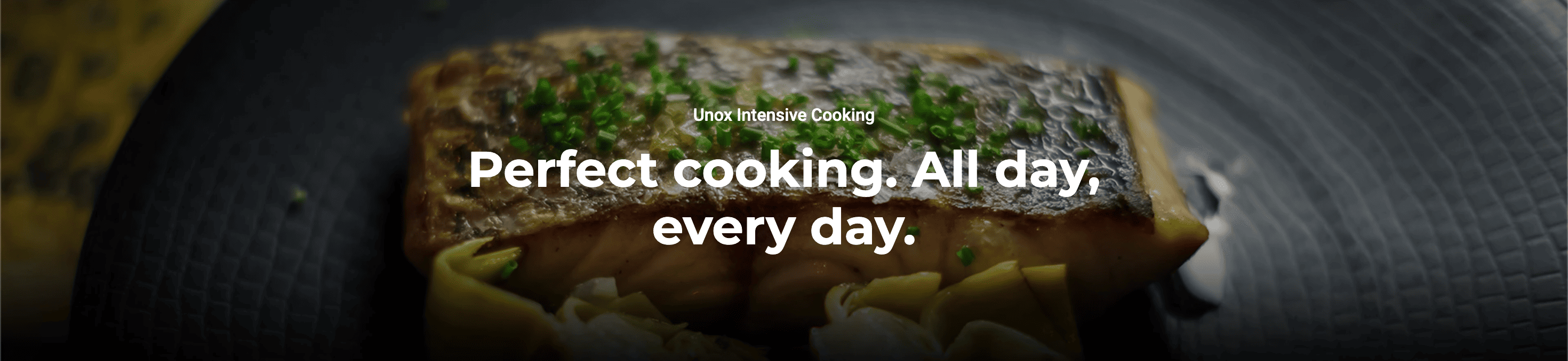 Feature 9 - CHEFTOPMIND.MAPSCOMPACTPLUS