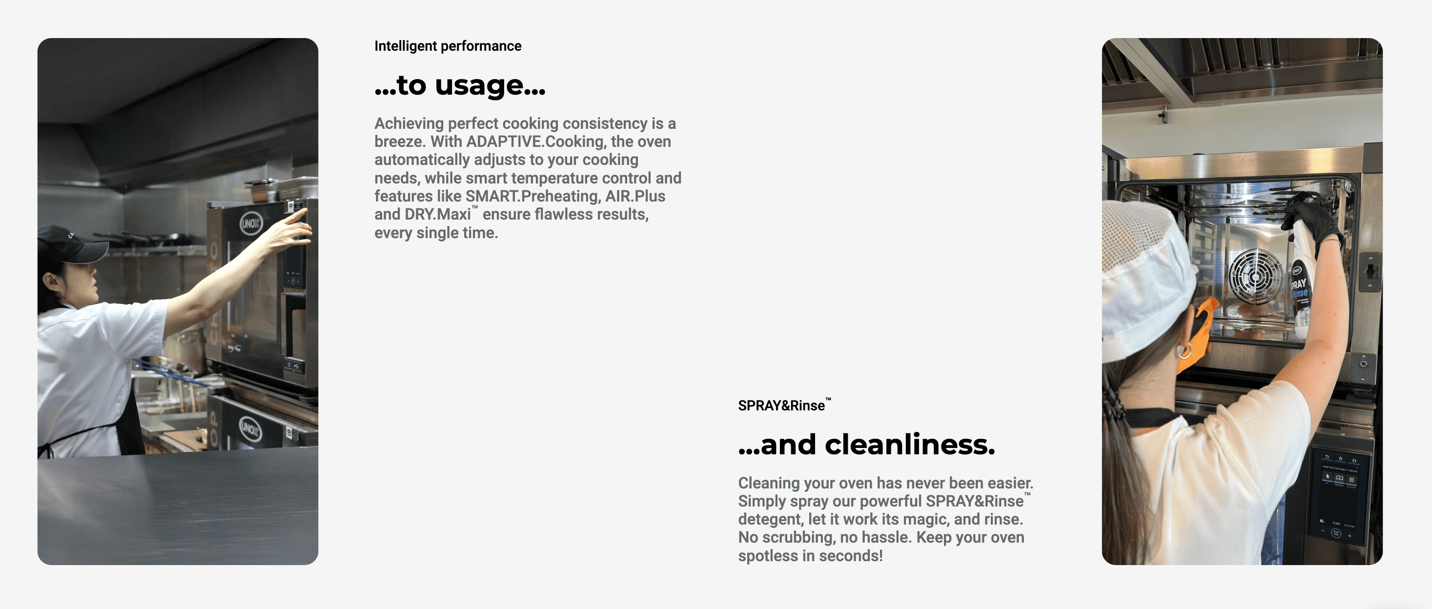 Feature 9 - CHEFTOPMIND.MAPSCONVEX
