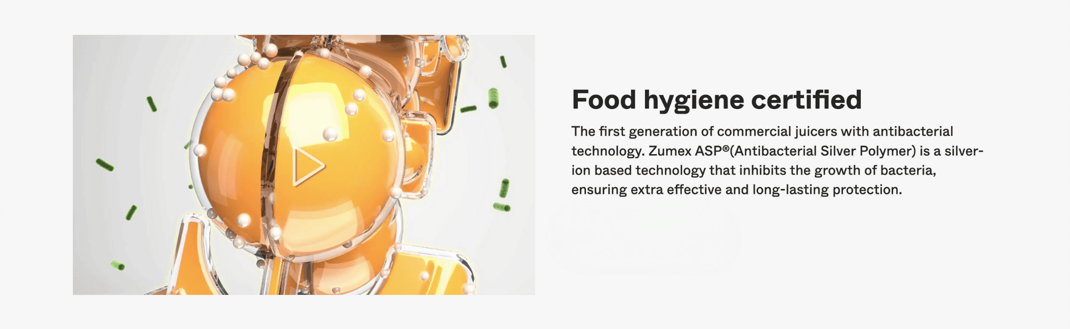 Feature 9 - SPEEDPOMEGRANATES