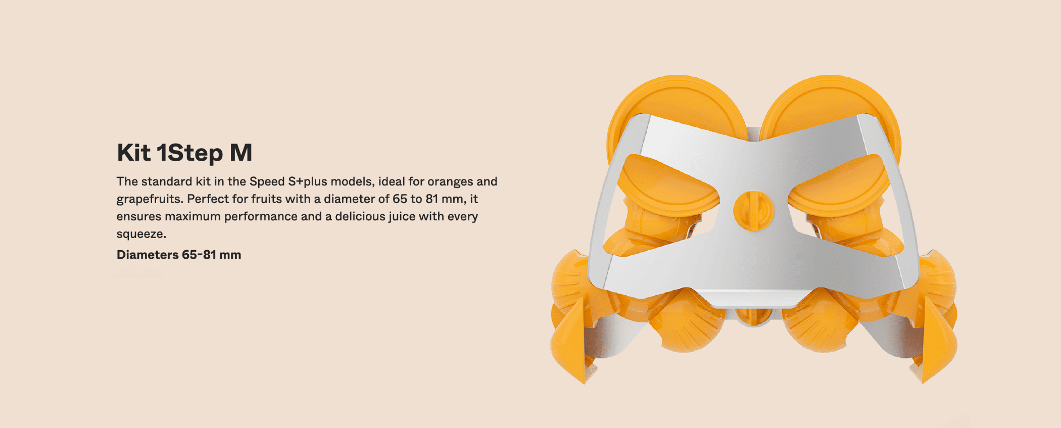 Feature 9 - SPEEDSPLUS