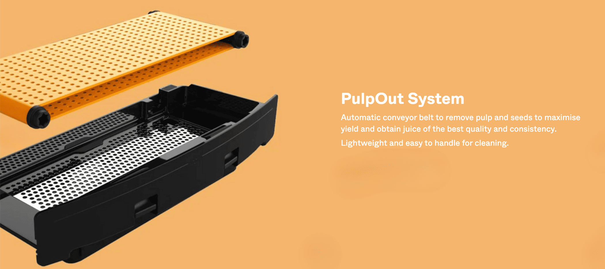 Feature 9 - VERSATILEPRO