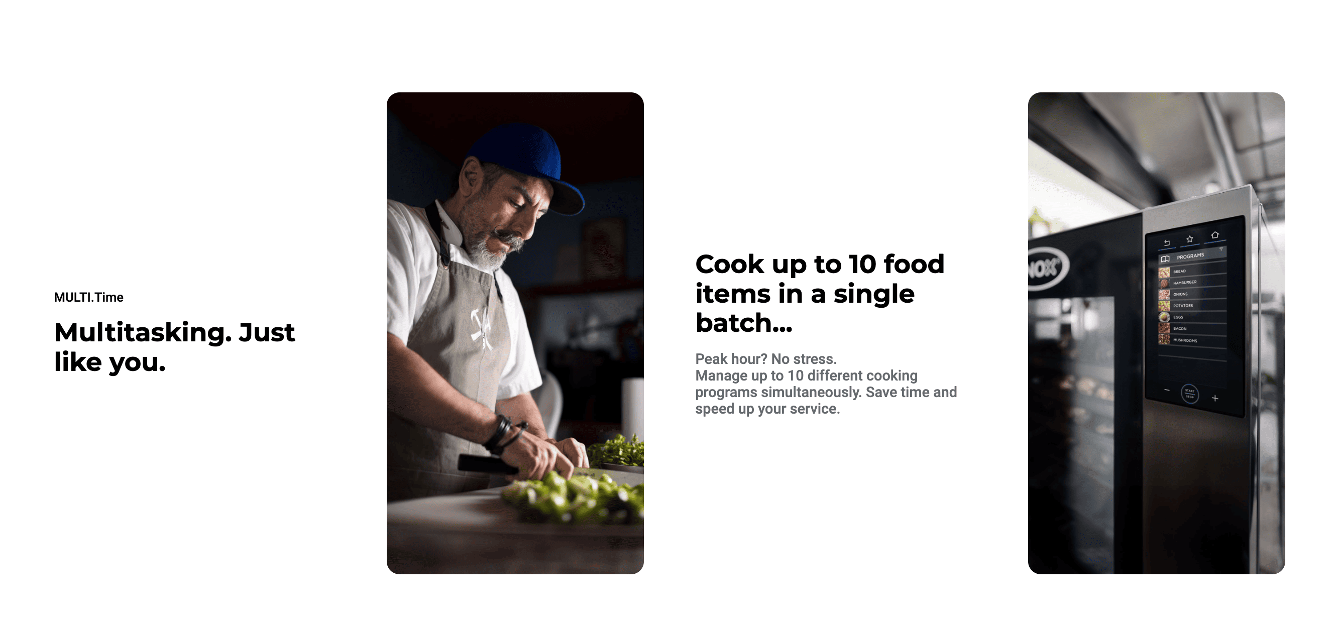 Feature 10 - CHEFTOPMIND.MAPSPLUS