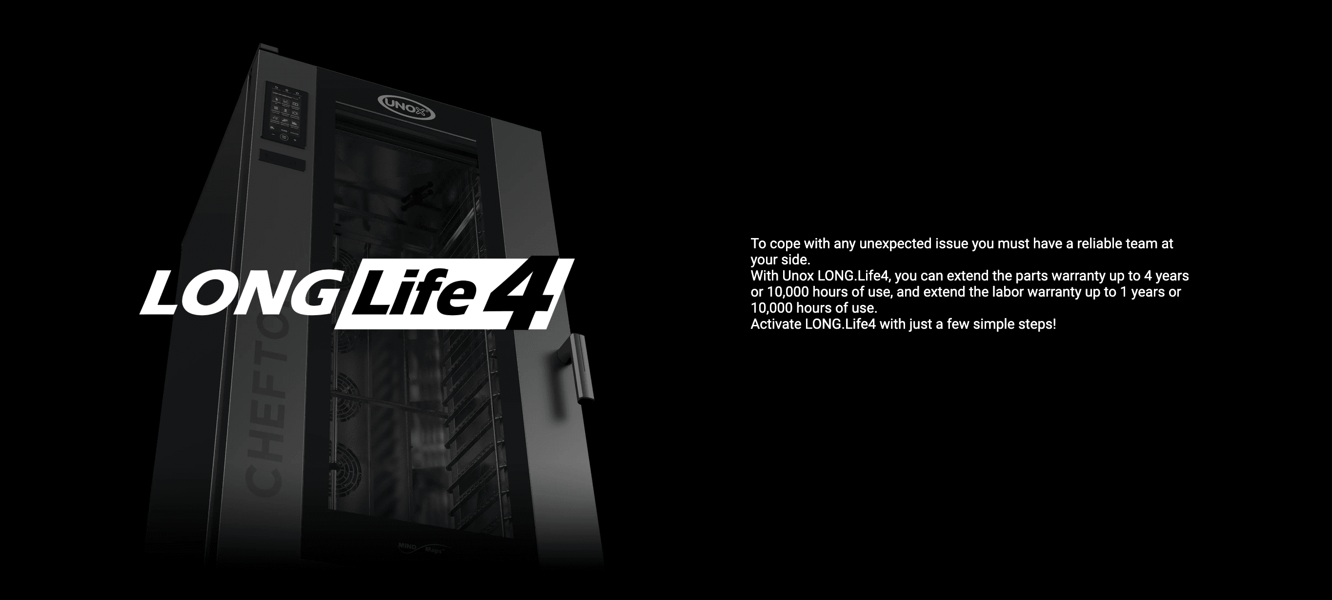 Feature 11 - CHEFTOPMIND.MAPSPLUSBIG