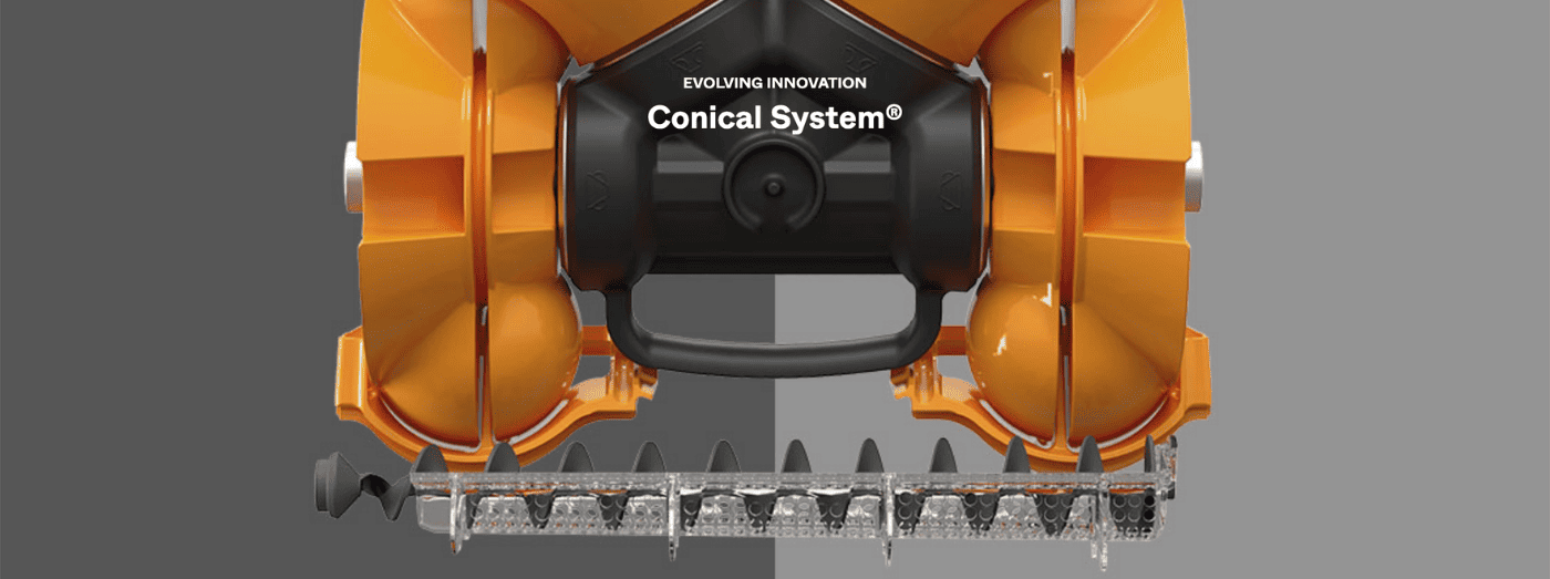 Feature 11 - SOULSERIES2