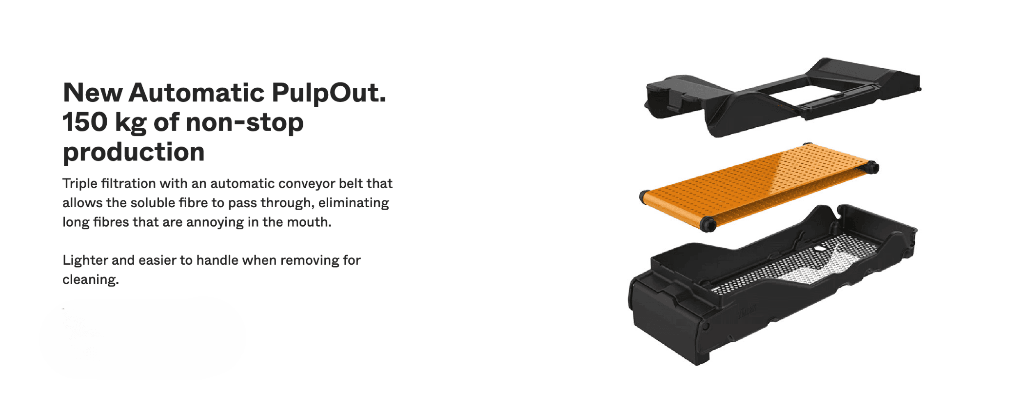 Feature 11 - SPEEDSPLUS