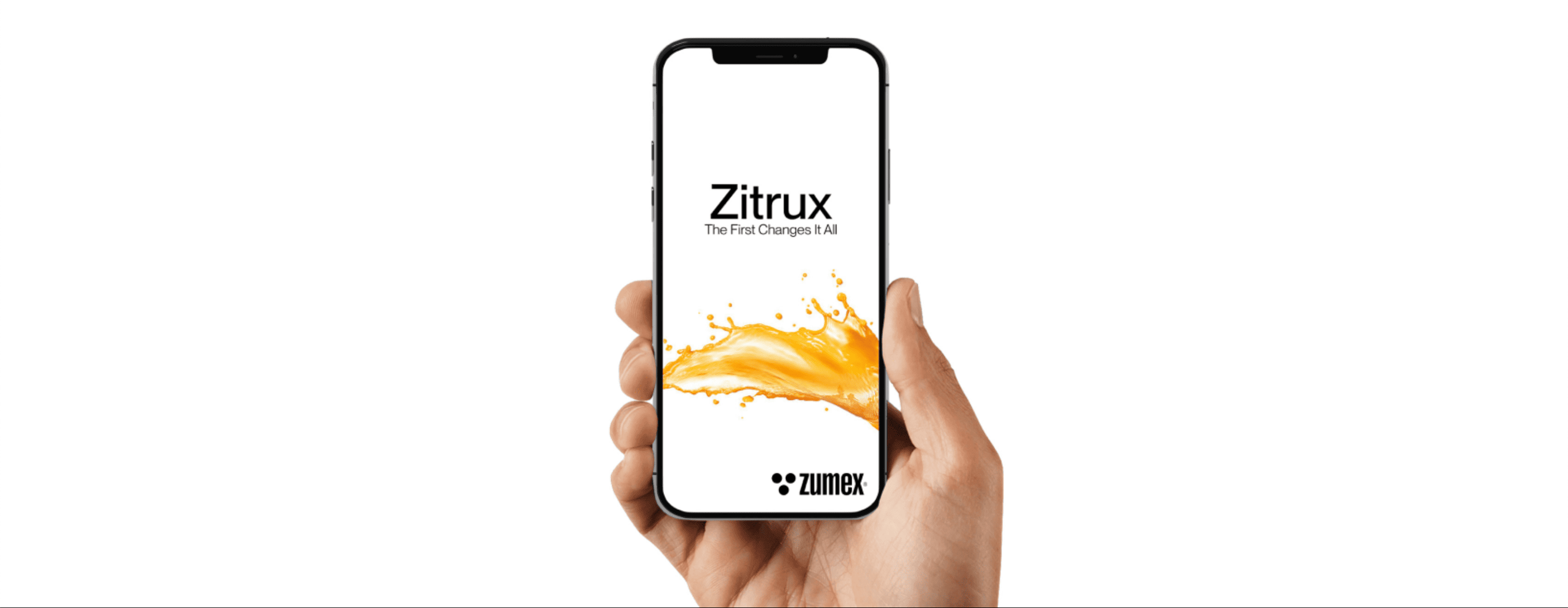 Feature 11 - ZITRUX