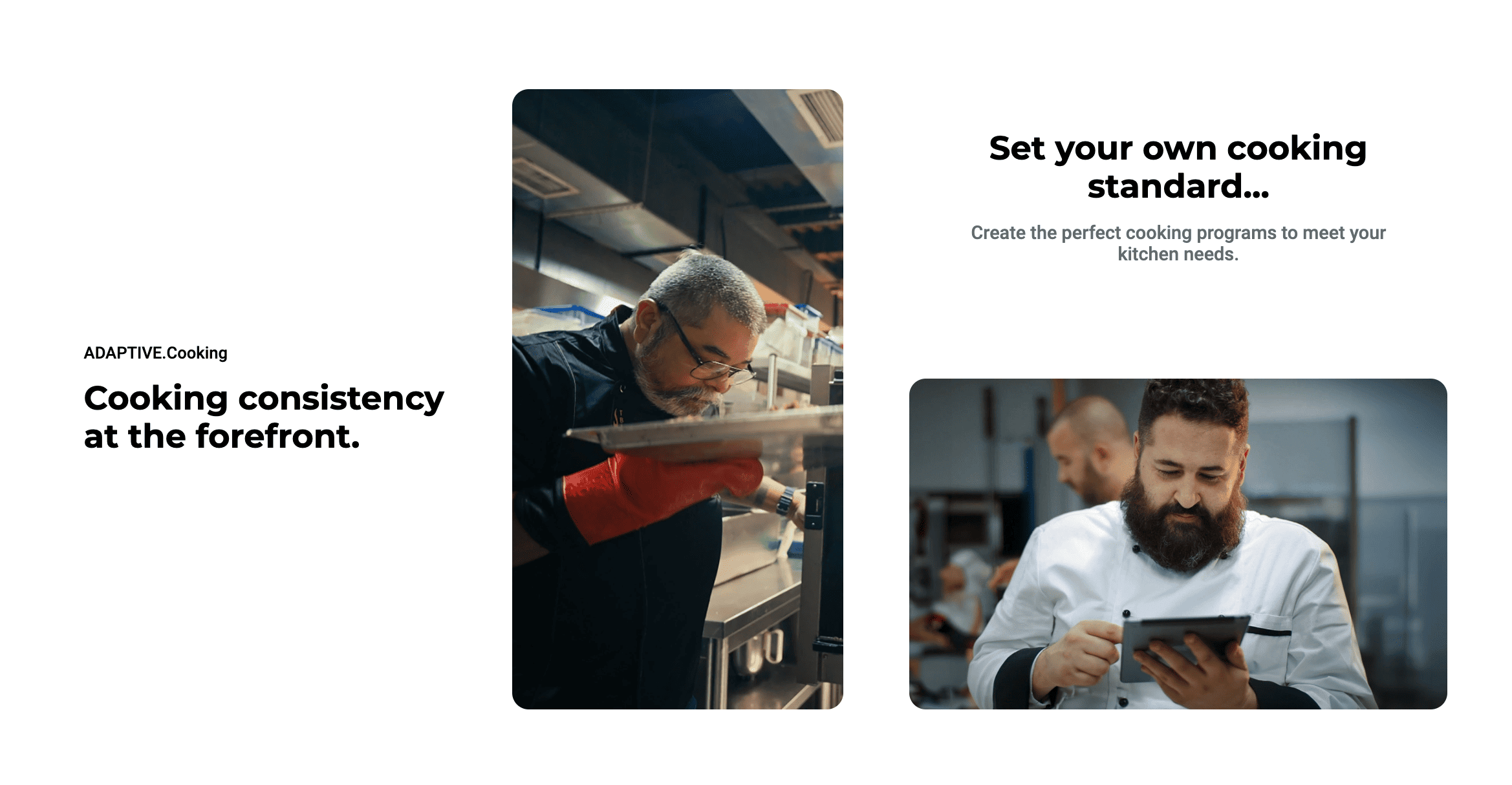 Feature 12 - CHEFTOPMIND.MAPSPLUS