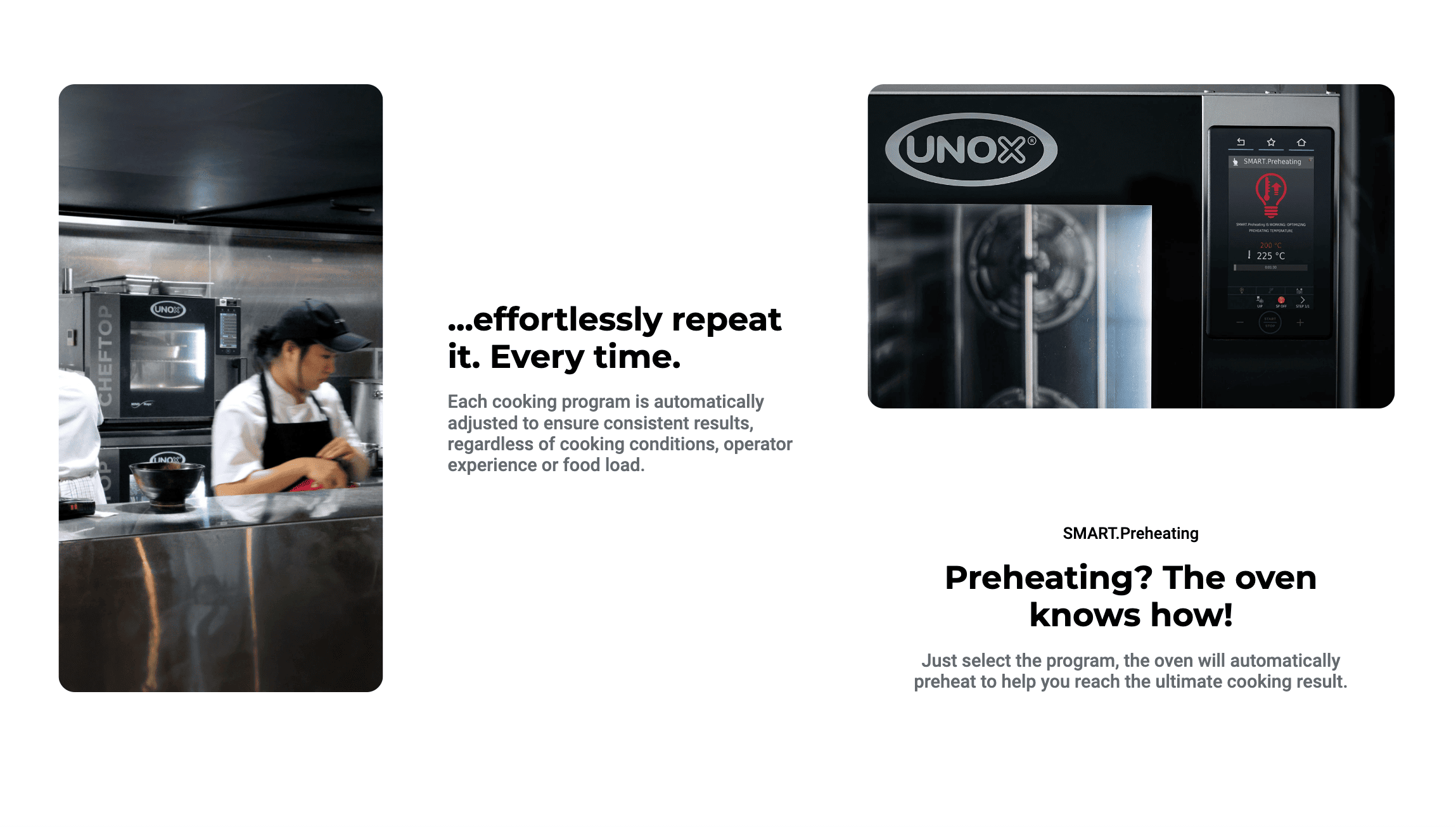 Feature 13 - CHEFTOPMIND.MAPSPLUS