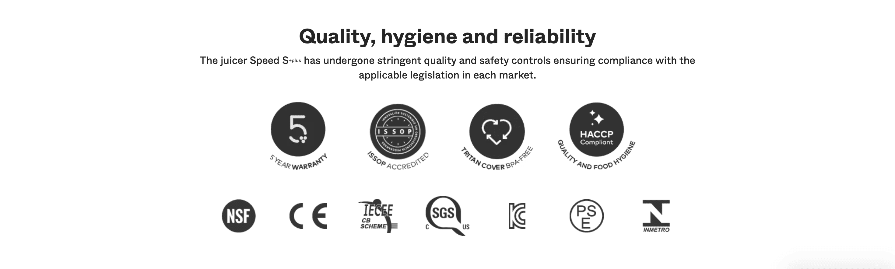 Feature 13 - SPEEDUP