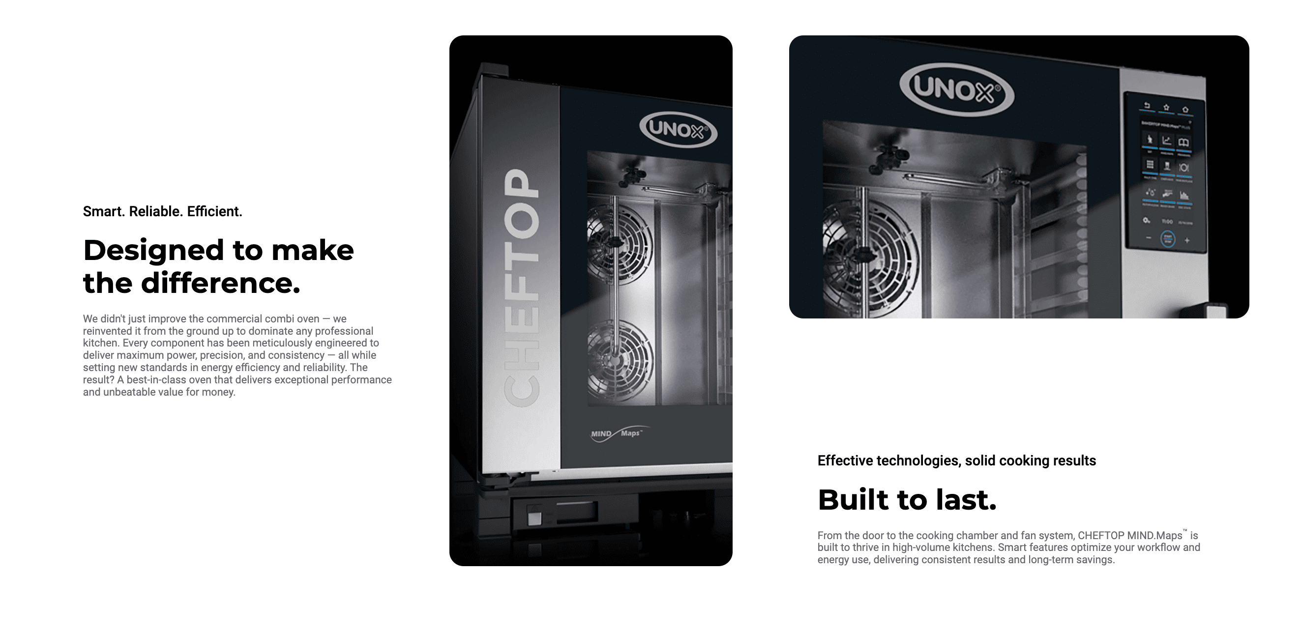 Feature 14 - CHEFTOPMIND.MAPSPLUS