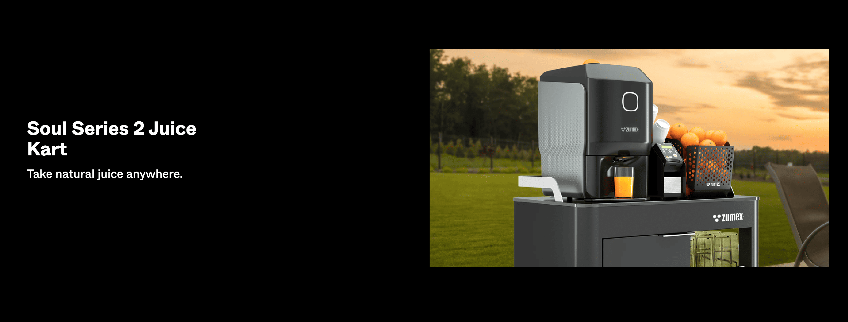 Feature 14 - SOULSERIES2