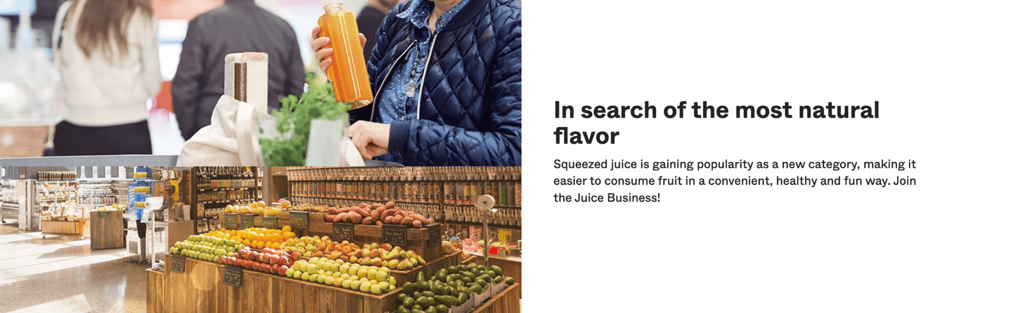 Feature 14 - SPEEDSPLUS