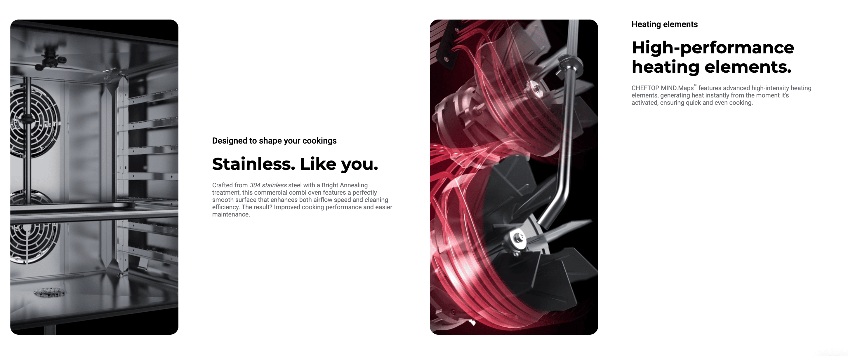 Feature 15 - CHEFTOPMIND.MAPSPLUS