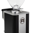 Thumbnail 3 for Rocket Espresso Giannino Grinder — Black & Wood