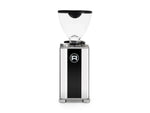Thumbnail 5 for Rocket Espresso Giannino Grinder — Black & Wood