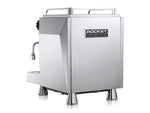 Thumbnail 2 for Rocket Espresso Giotto Cronometro R Espresso Machine