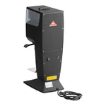 Thumbnail 4 for Mahlkönig Guatemala Shop Grinder