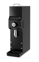 Thumbnail 1 for HeyCafe HC-880 LAB Coffee Grinder — Black