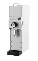 Thumbnail 1 for HeyCafe HC-880 LAB Coffee Grinder — White