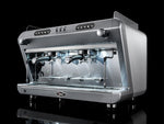 Thumbnail 3 for Wega IO EVD 2 Group Espresso Machine