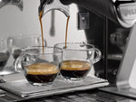 Thumbnail 4 for Wega IO EVD 2 Group Espresso Machine