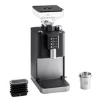 Thumbnail 3 for HeyCafe Jack Allround Espresso Grinder — Black