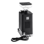 Thumbnail 4 for HeyCafe Jack Allround Espresso Grinder — Black