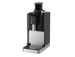 Thumbnail 5 for HeyCafe Jack Allround Espresso Grinder — Black