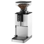 Thumbnail 1 for HeyCafe Jack Allround Espresso Grinder — White