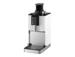Thumbnail 2 for HeyCafe Jack Allround Espresso Grinder — White