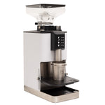 Thumbnail 3 for HeyCafe Jack Allround Espresso Grinder — White