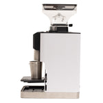 Thumbnail 4 for HeyCafe Jack Allround Espresso Grinder — White