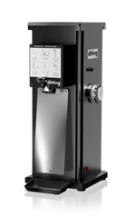 Thumbnail 1 for Ditting KR1403 Shop Grinder — Black