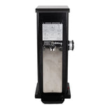 Thumbnail 2 for Ditting KR1403 Shop Grinder — Black
