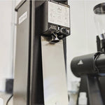 Thumbnail 3 for Ditting KR1403 Shop Grinder — Black