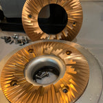 Thumbnail 4 for Ditting KR1403 Shop Grinder — Black