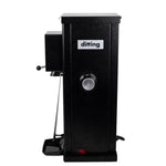 Thumbnail 5 for Ditting KR1403 Shop Grinder — Black