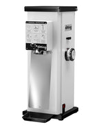 Thumbnail 4 for Ditting KR1403 Shop Grinder — White