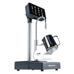 Thumbnail 1 for Latte Art Factory Bar Commercial Milk Frother & Steamer