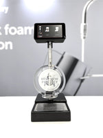 Thumbnail 4 for Latte Art Factory Bar Commercial Milk Frother & Steamer