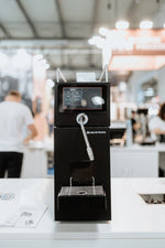 Thumbnail 2 for Latte Art Factory Classic Commercial Milk Frother & Steamer