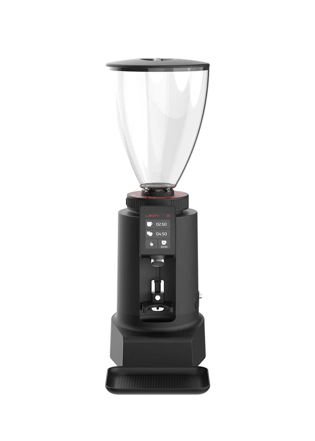 Leon 700 Espresso Grinder with PFA