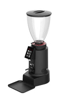 Thumbnail 3 for Leon 700 Espresso Grinder with PFA