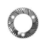 Thumbnail 5 for Leon 700 Espresso Grinder with PFA