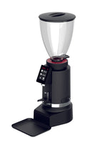 Thumbnail 3 for Leon 800 Espresso Grinder with PFA