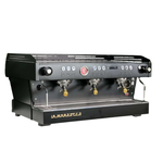 Thumbnail 1 for La Marzocco Linea PB 3 Group AV (Automatic) Espresso Machine