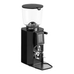 Thumbnail 3 for Anfim Luna On-Demand Espresso Grinder — 4.4 Lbs Capacity, Black, 110V