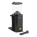 Thumbnail 4 for Anfim Luna On-Demand Espresso Grinder — 4.4 Lbs Capacity, Black, 110V