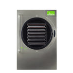Thumbnail 1 for Harvest Right 6-Tray Large Stainless Steel Home Pro Freeze Dryer with Mylar Starter Kit & Premier Pump