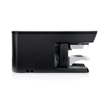 Thumbnail 3 for PUQPress M2 58.3 mm for VA Mythos I & II Automatic Espresso Tamper — White